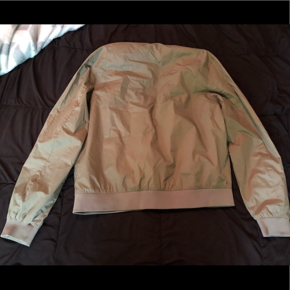 Members Only Jacket - Picture 4 of 4